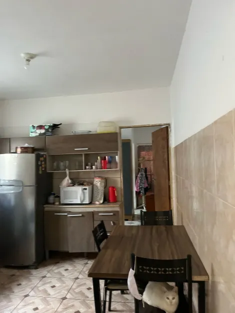 imagem 1 - Venda de Casa Térrea no Bairro Águas da Prata - São José dos Campos/SP imagem 1 - Venda de Casa Térrea no Bairro Águas da Prata - São José dos Campos/SP