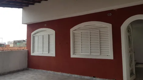 imagem 2 - Casa - Padrão imagem 2 - Casa - Padrão
