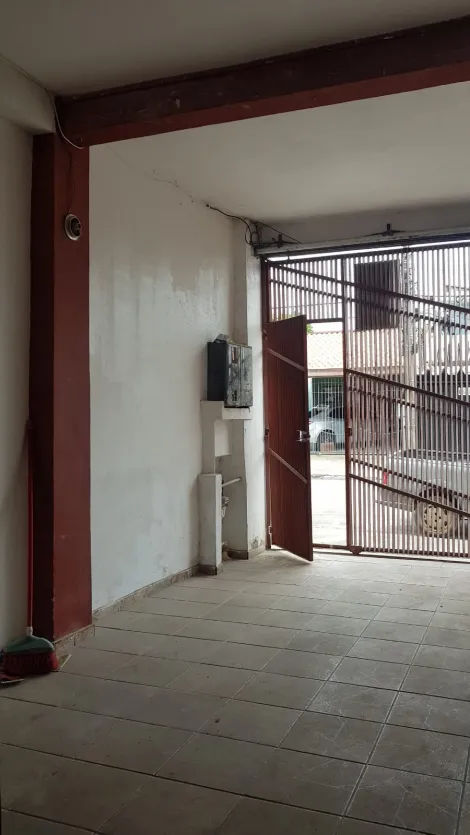 imagem 1 - Casa - Padrão imagem 1 - Casa - Padrão