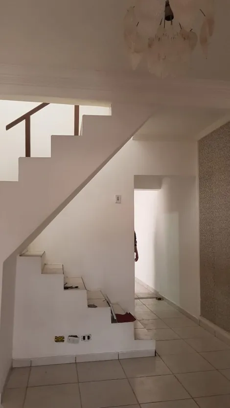 imagem 4 - Casa - Padrão imagem 4 - Casa - Padrão