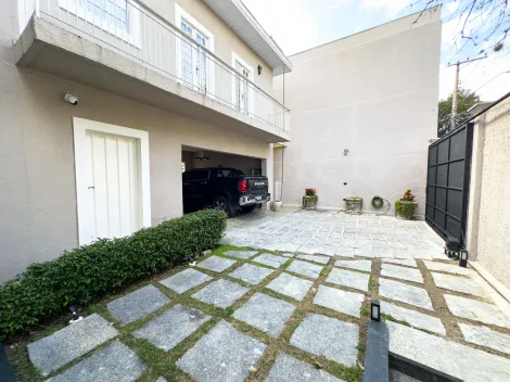 imagem 3 - Linda Casa à venda no bairro Bosque dos Eucaliptos, em São José dos Campos/SP. imagem 3 - Linda Casa à venda no bairro Bosque dos Eucaliptos, em São José dos Campos/SP.
