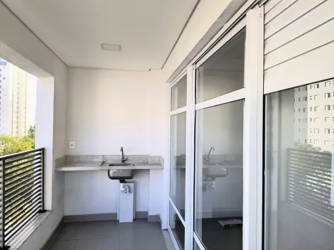 imagem 1 - Apartamento para Locação | Parque Residencial Aquarius, São José dos Campos imagem 1 - Apartamento para Locação | Parque Residencial Aquarius, São José dos Campos