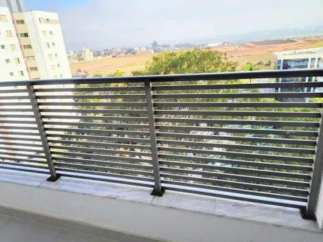 imagem 3 - Apartamento para Locação | Parque Residencial Aquarius, São José dos Campos imagem 3 - Apartamento para Locação | Parque Residencial Aquarius, São José dos Campos