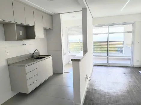 imagem 4 - Apartamento para Locação | Parque Residencial Aquarius, São José dos Campos imagem 4 - Apartamento para Locação | Parque Residencial Aquarius, São José dos Campos