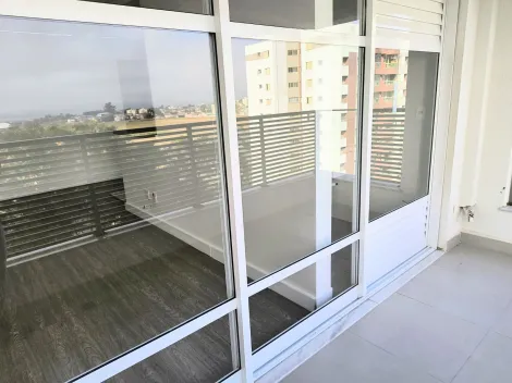 imagem 2 - Apartamento para Locação | Parque Residencial Aquarius, São José dos Campos imagem 2 - Apartamento para Locação | Parque Residencial Aquarius, São José dos Campos