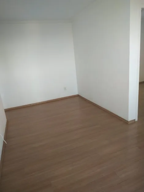 imagem 1 - Venda de Apartamento no Conjunto Residencial Trinta e Um de Março, em São José dos Campos/SP. imagem 1 - Venda de Apartamento no Conjunto Residencial Trinta e Um de Março, em São José dos Campos/SP.