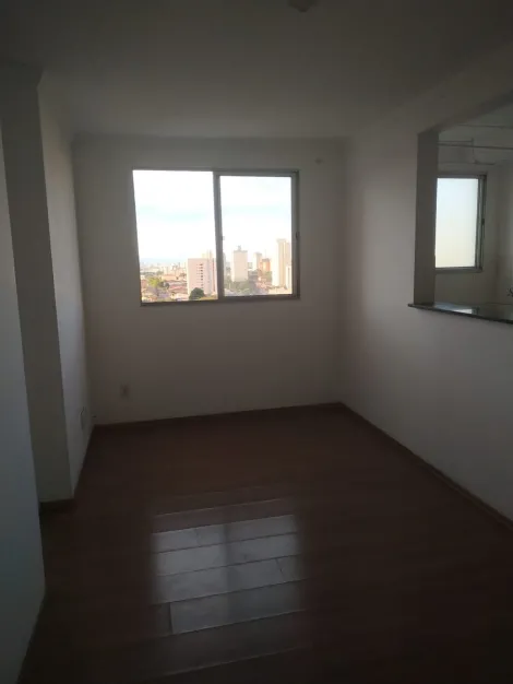 imagem 2 - Venda de Apartamento no Conjunto Residencial Trinta e Um de Março, em São José dos Campos/SP. imagem 2 - Venda de Apartamento no Conjunto Residencial Trinta e Um de Março, em São José dos Campos/SP.