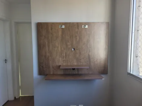 imagem 5 - Venda de Apartamento no Conjunto Residencial Trinta e Um de Março, em São José dos Campos/SP. imagem 5 - Venda de Apartamento no Conjunto Residencial Trinta e Um de Março, em São José dos Campos/SP.