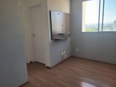 imagem 4 - Venda de Apartamento no Conjunto Residencial Trinta e Um de Março, em São José dos Campos/SP. imagem 4 - Venda de Apartamento no Conjunto Residencial Trinta e Um de Março, em São José dos Campos/SP.