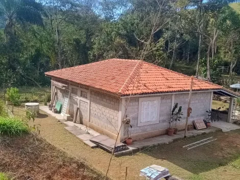 imagem 2 - Rural - Chácara imagem 2 - Rural - Chácara