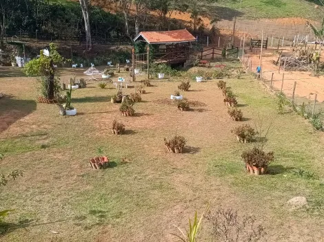 imagem 3 - Rural - Chácara imagem 3 - Rural - Chácara