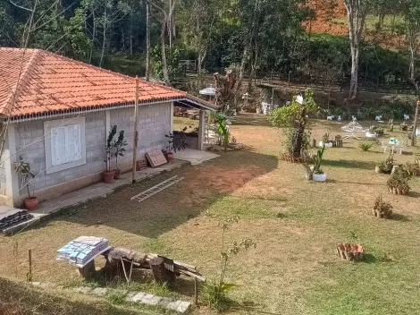 imagem 5 - Rural - Chácara imagem 5 - Rural - Chácara