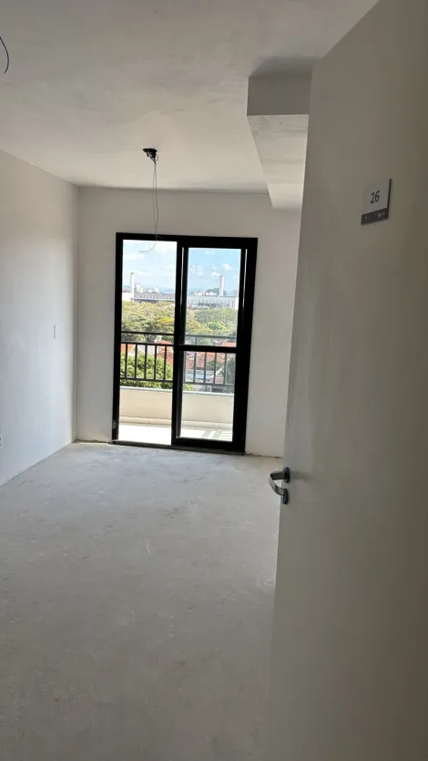 imagem 4 - Venda de Apartamento no Parque Industrial, São José dos Campos/SP imagem 4 - Venda de Apartamento no Parque Industrial, São José dos Campos/SP