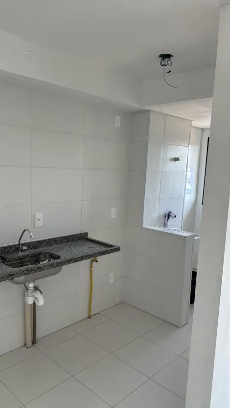 imagem 5 - Venda de Apartamento no Parque Industrial, São José dos Campos/SP imagem 5 - Venda de Apartamento no Parque Industrial, São José dos Campos/SP
