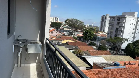 imagem 1 - Venda de Apartamento no Parque Industrial, São José dos Campos/SP imagem 1 - Venda de Apartamento no Parque Industrial, São José dos Campos/SP