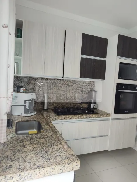 imagem 5 - Venda de Casa em Condomínio Fechado - Jardim Uirá - São José dos Campos/SP imagem 5 - Venda de Casa em Condomínio Fechado - Jardim Uirá - São José dos Campos/SP