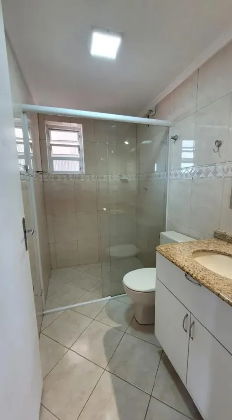 imagem 2 - Venda de Apartamento no Jardim Bela Vista, São José dos Campos/SP imagem 2 - Venda de Apartamento no Jardim Bela Vista, São José dos Campos/SP