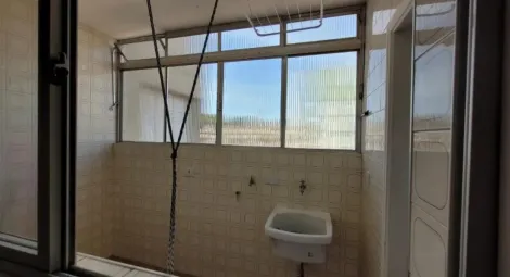 imagem 3 - Venda de Apartamento no Jardim Bela Vista, São José dos Campos/SP imagem 3 - Venda de Apartamento no Jardim Bela Vista, São José dos Campos/SP