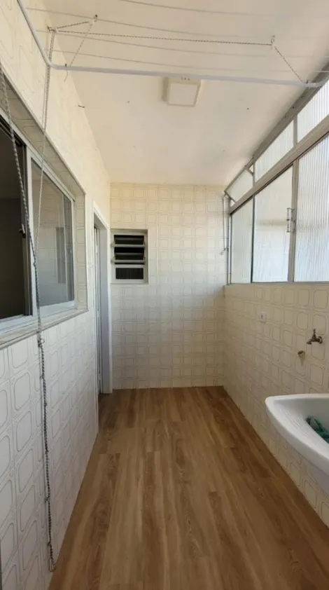 imagem 4 - Venda de Apartamento no Jardim Bela Vista, São José dos Campos/SP imagem 4 - Venda de Apartamento no Jardim Bela Vista, São José dos Campos/SP