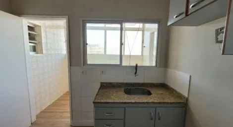 imagem 5 - Venda de Apartamento no Jardim Bela Vista, São José dos Campos/SP imagem 5 - Venda de Apartamento no Jardim Bela Vista, São José dos Campos/SP