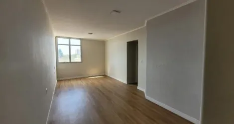imagem 1 - Venda de Apartamento no Jardim Bela Vista, São José dos Campos/SP imagem 1 - Venda de Apartamento no Jardim Bela Vista, São José dos Campos/SP