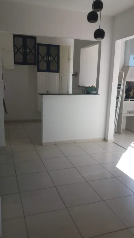 imagem 5 - Venda de Apartamento - Jardim Torrão de Ouro, São José dos Campos/SP imagem 5 - Venda de Apartamento - Jardim Torrão de Ouro, São José dos Campos/SP