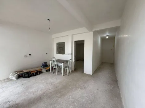 imagem 2 - Venda de casa padrão no bairro Jardim Portugal em São José dos Campos/SP. imagem 2 - Venda de casa padrão no bairro Jardim Portugal em São José dos Campos/SP.