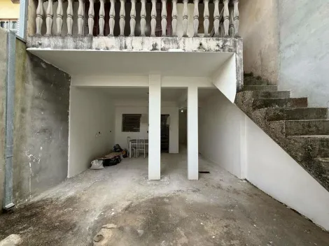 imagem 1 - Venda de casa padrão no bairro Jardim Portugal em São José dos Campos/SP. imagem 1 - Venda de casa padrão no bairro Jardim Portugal em São José dos Campos/SP.