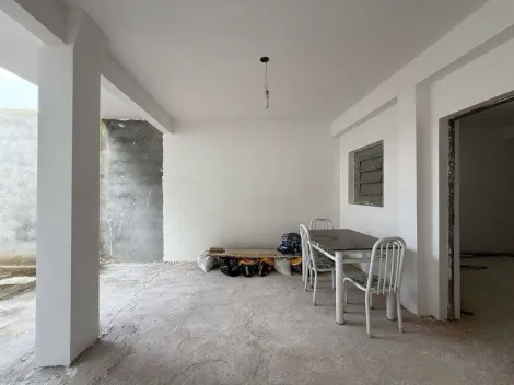 imagem 3 - Venda de casa padrão no bairro Jardim Portugal em São José dos Campos/SP. imagem 3 - Venda de casa padrão no bairro Jardim Portugal em São José dos Campos/SP.