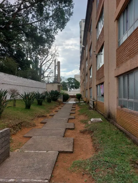 imagem 2 - Apartamento à venda no bairro Jardim Satélite, em São José dos Campos/SP. imagem 2 - Apartamento à venda no bairro Jardim Satélite, em São José dos Campos/SP.