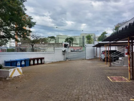 imagem 4 - Apartamento à venda no bairro Jardim Satélite, em São José dos Campos/SP. imagem 4 - Apartamento à venda no bairro Jardim Satélite, em São José dos Campos/SP.