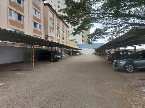 imagem 3 - Apartamento à venda no bairro Jardim Satélite, em São José dos Campos/SP. imagem 3 - Apartamento à venda no bairro Jardim Satélite, em São José dos Campos/SP.