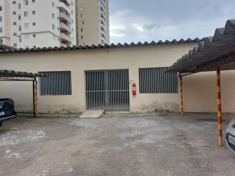 imagem 5 - Apartamento à venda no bairro Jardim Satélite, em São José dos Campos/SP. imagem 5 - Apartamento à venda no bairro Jardim Satélite, em São José dos Campos/SP.