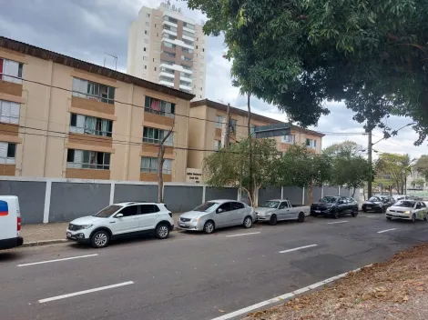 imagem 1 - Apartamento à venda no bairro Jardim Satélite, em São José dos Campos/SP. imagem 1 - Apartamento à venda no bairro Jardim Satélite, em São José dos Campos/SP.