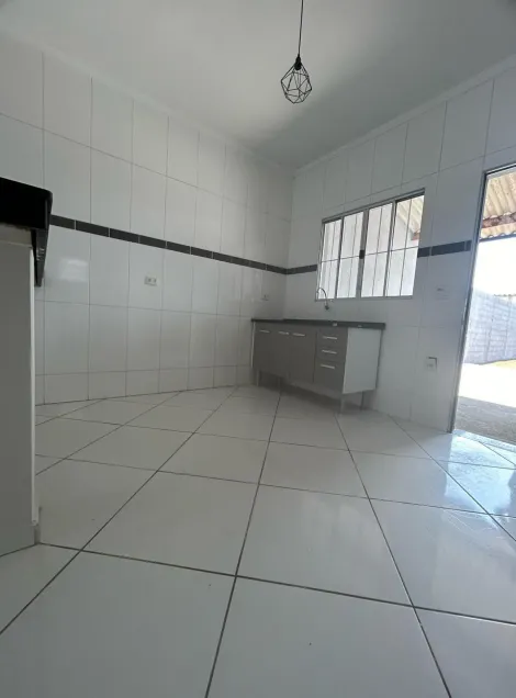 imagem 3 - Casa - Padrão imagem 3 - Casa - Padrão