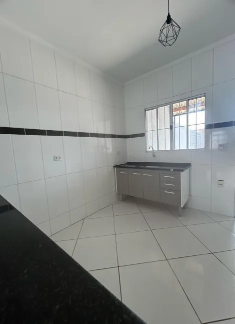 imagem 2 - Casa - Padrão imagem 2 - Casa - Padrão