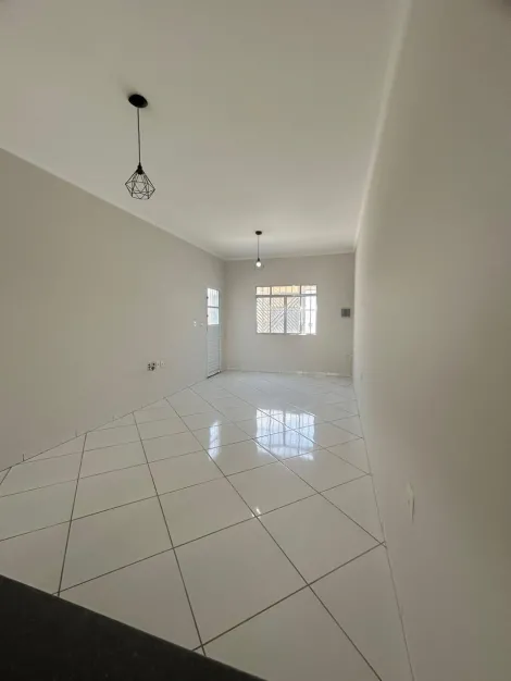 imagem 5 - Casa - Padrão imagem 5 - Casa - Padrão
