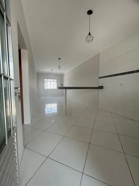 imagem 4 - Casa - Padrão imagem 4 - Casa - Padrão