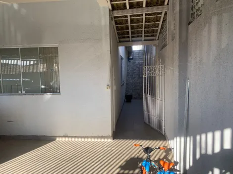 imagem 1 - Locação de Sobrado no bairro Bosque dos Eucaliptos, São José dos Campos/SP. imagem 1 - Locação de Sobrado no bairro Bosque dos Eucaliptos, São José dos Campos/SP.