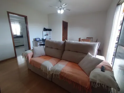 imagem 1 - Venda de Apartamento no Jardim Satélite, São José dos Campos/SP imagem 1 - Venda de Apartamento no Jardim Satélite, São José dos Campos/SP