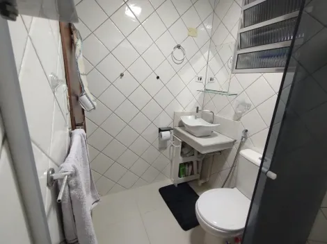 imagem 2 - Venda de Apartamento no Jardim Satélite, São José dos Campos/SP imagem 2 - Venda de Apartamento no Jardim Satélite, São José dos Campos/SP