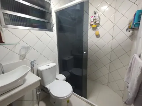 imagem 3 - Venda de Apartamento no Jardim Satélite, São José dos Campos/SP imagem 3 - Venda de Apartamento no Jardim Satélite, São José dos Campos/SP