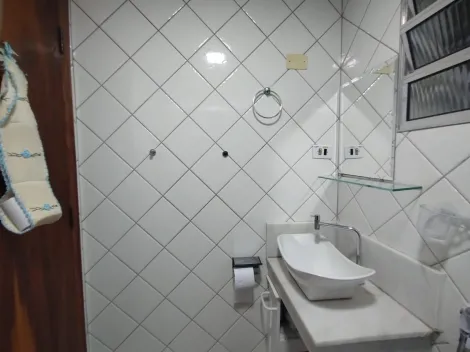imagem 4 - Venda de Apartamento no Jardim Satélite, São José dos Campos/SP imagem 4 - Venda de Apartamento no Jardim Satélite, São José dos Campos/SP
