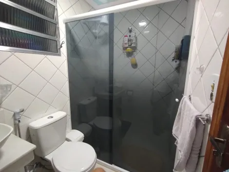 imagem 5 - Venda de Apartamento no Jardim Satélite, São José dos Campos/SP imagem 5 - Venda de Apartamento no Jardim Satélite, São José dos Campos/SP