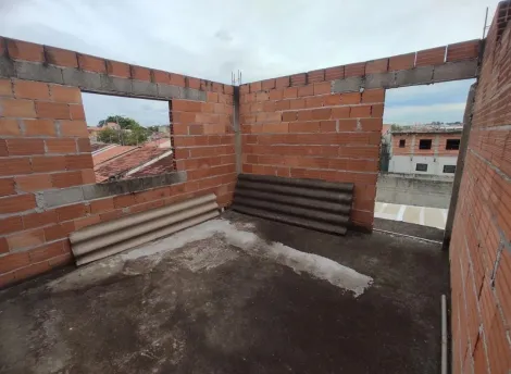 imagem 2 - Oportunidade Imperdível: Casa Inacabada no Jardim Santa Júlia! imagem 2 - Oportunidade Imperdível: Casa Inacabada no Jardim Santa Júlia!