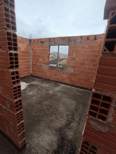 imagem 4 - Oportunidade Imperdível: Casa Inacabada no Jardim Santa Júlia! imagem 4 - Oportunidade Imperdível: Casa Inacabada no Jardim Santa Júlia!