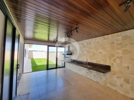 imagem 1 - Venda de Casa Sobrado em Condomínio Fechado - São José dos Campos/SP imagem 1 - Venda de Casa Sobrado em Condomínio Fechado - São José dos Campos/SP
