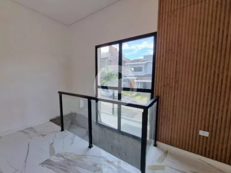 imagem 2 - Venda de Casa Sobrado em Condomínio Fechado - São José dos Campos/SP imagem 2 - Venda de Casa Sobrado em Condomínio Fechado - São José dos Campos/SP