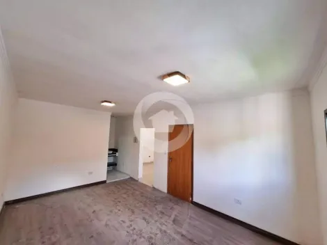 imagem 4 - Venda de Casa Sobrado em Condomínio Fechado - São José dos Campos/SP imagem 4 - Venda de Casa Sobrado em Condomínio Fechado - São José dos Campos/SP