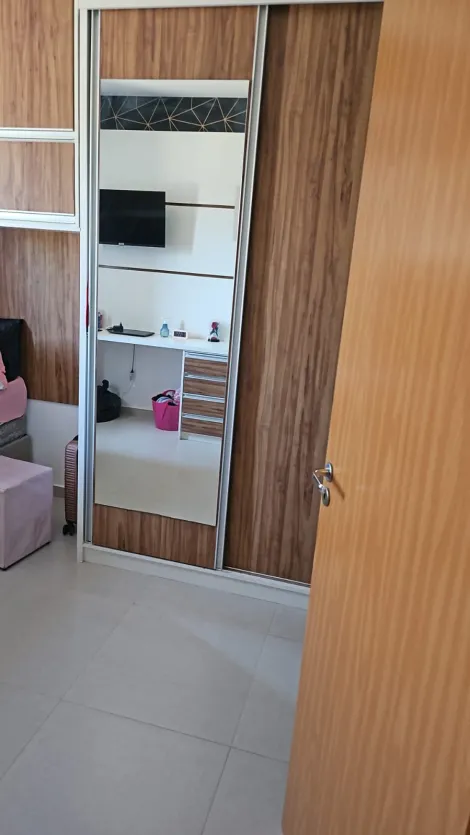 imagem 3 - Venda de Casa Sobrado em Condomínio Fechado - Jacareí/SP imagem 3 - Venda de Casa Sobrado em Condomínio Fechado - Jacareí/SP